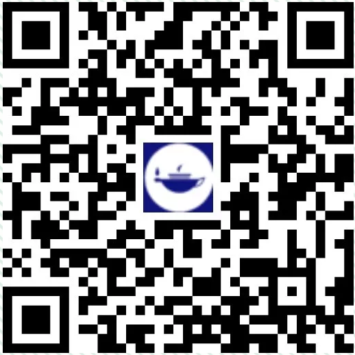 图片5.png 图片5.png