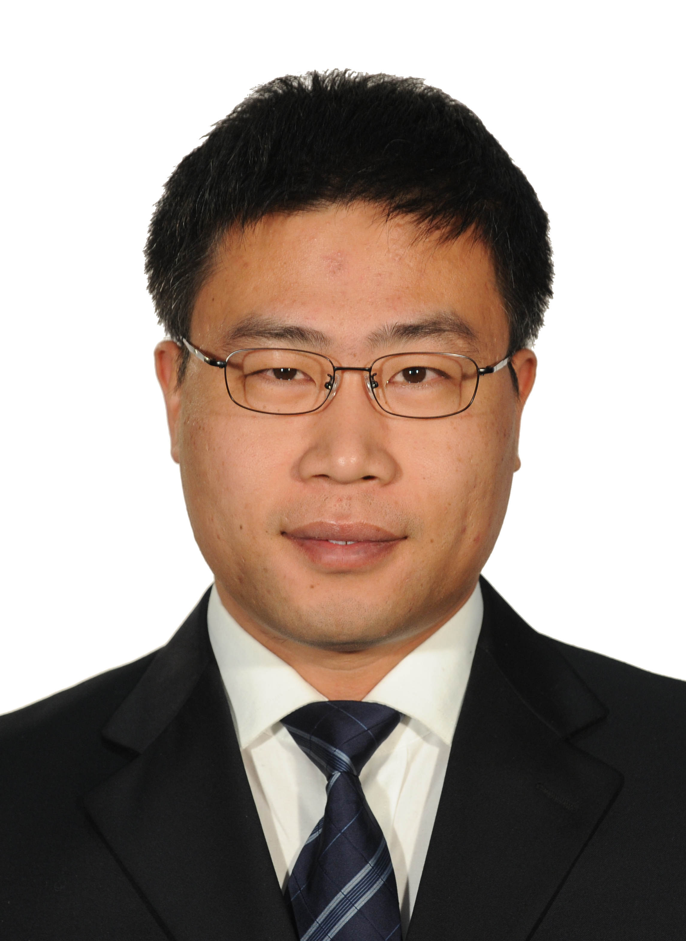 图片1.png 图片1.png