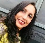 图片3.png 图片3.png