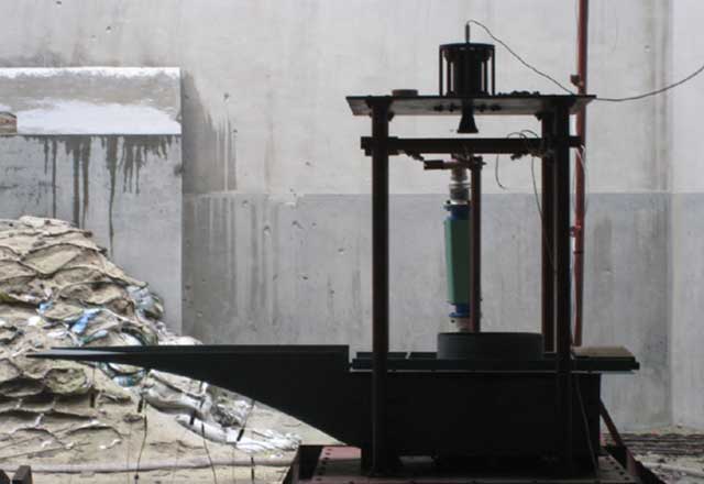 ob真人竞猜科技为“长征五号”首飞成功“编织火焰尾翼”