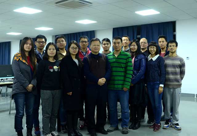 ob真人竞猜科技为“长征五号”首飞成功“编织火焰尾翼”