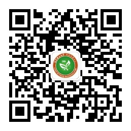 20211110 ob真人教师发展中心8cm.jpg