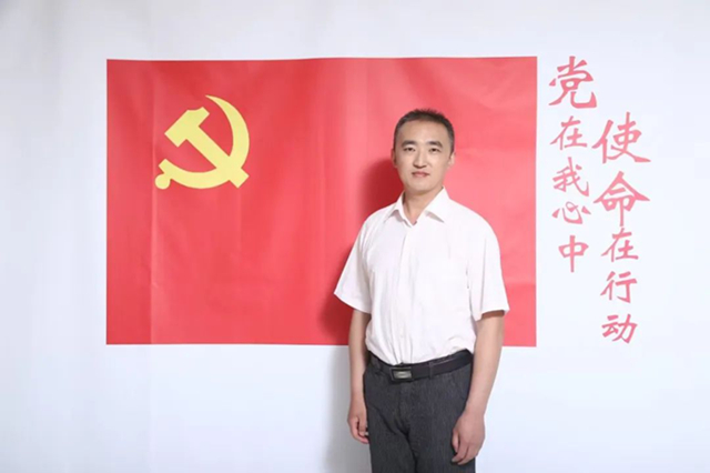 640 (32)_副本_副本.jpg