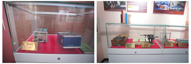 222图片 3_副本.png