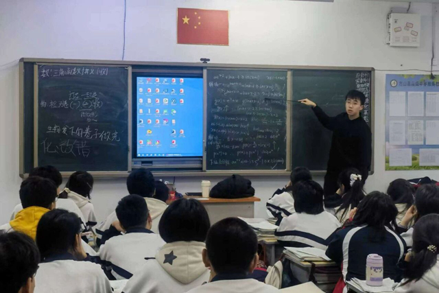 微信图片_2026-08-29_111713_964.jpg