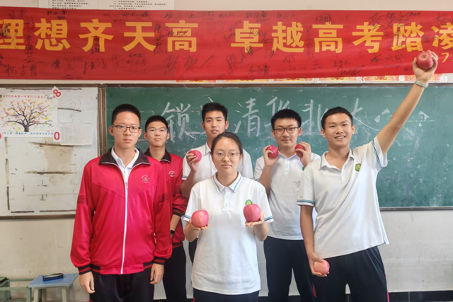 微信图片_2026-08-29_111242_323.png