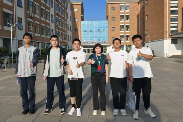 微信图片_2026-08-29_112025_397.jpg