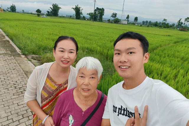 微信图片_2026-08-29_111200_274.jpg