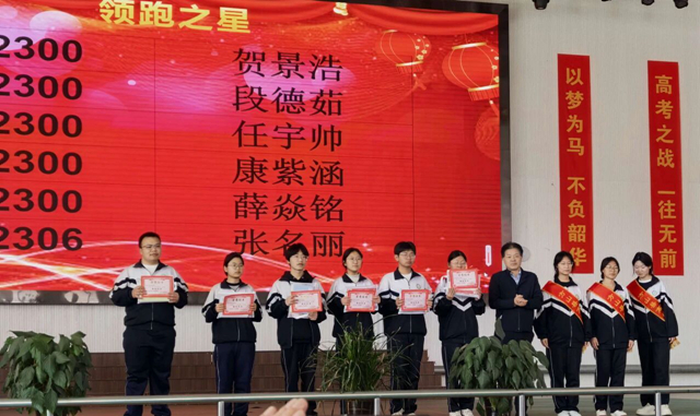 微信图片_2026-08-29_111721_282.jpg