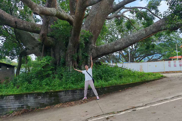 微信图片_2026-08-29_111215_178.png