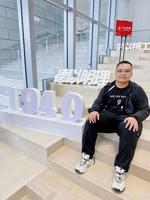 微信图片_2026-08-29_111725_274.jpg