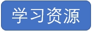 fbe03f0ef81b47d1b714c756de13c3f4.png
