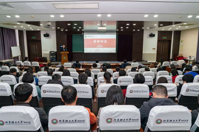 微信图片_20260313111345_9_38.png