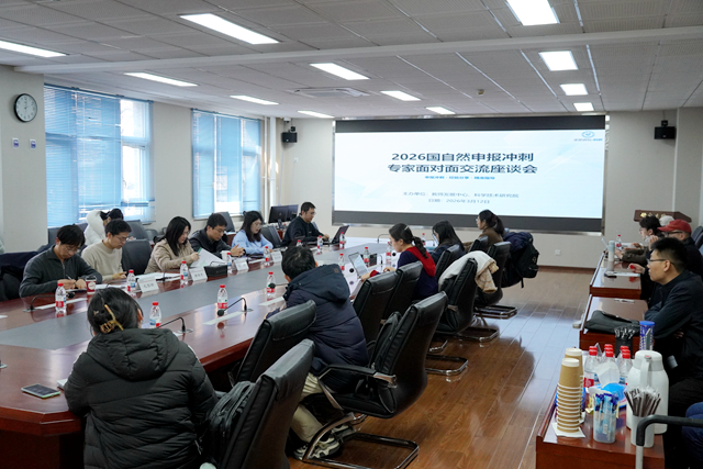 微信图片_20260401171348_253_23.jpg