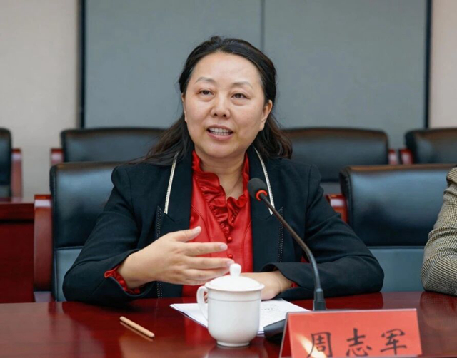 微信图片_2026-04-23_221534_832.jpg