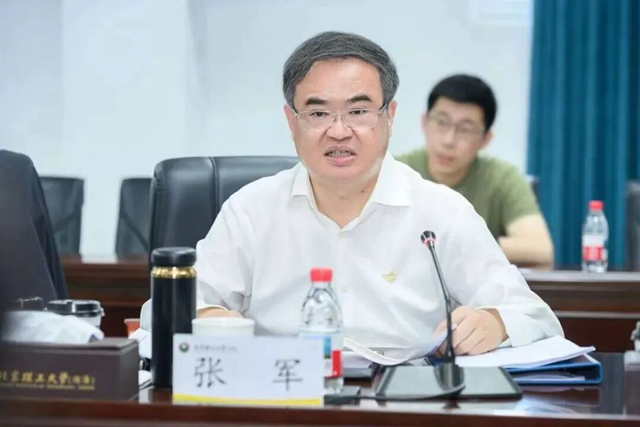 微信图片_2026-04-21_091925_974.jpg