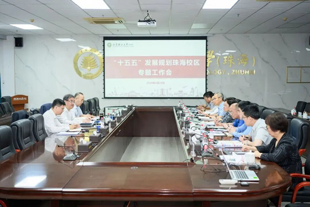 微信图片_2026-04-21_091921_515_副本.jpg