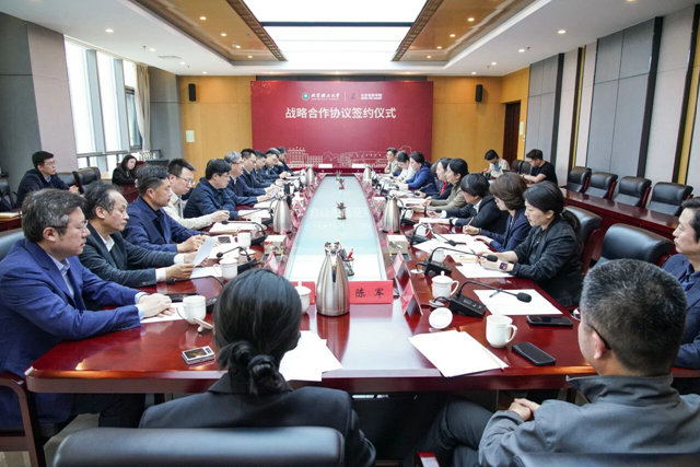 微信图片_2026-04-23_221530_908_副本.jpg