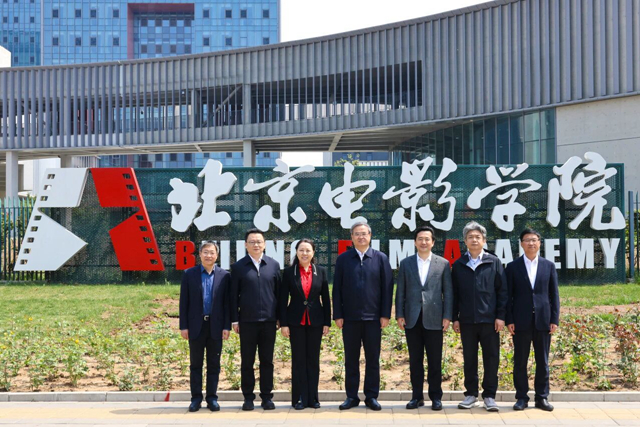 微信图片_2026-04-23_221552_651.jpg