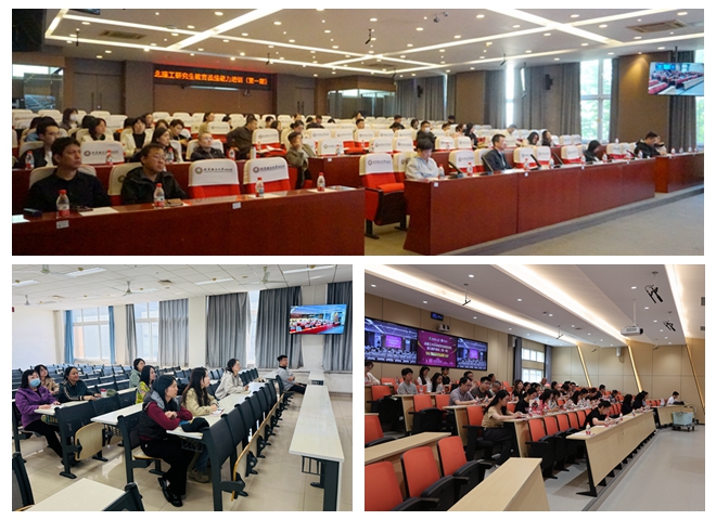 光影魔术手拼图.jpg