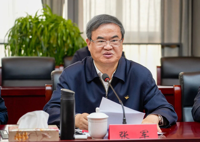 微信图片_2026-04-23_221538_206.jpg