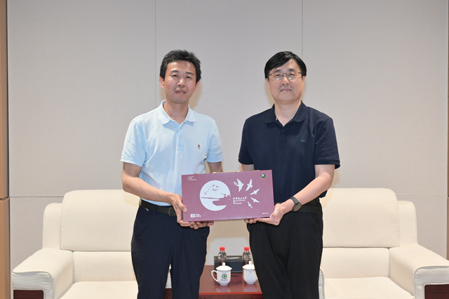 微信图片_20260531151359_287_23.jpg 微信图片_20260531151359_287_23.jpg