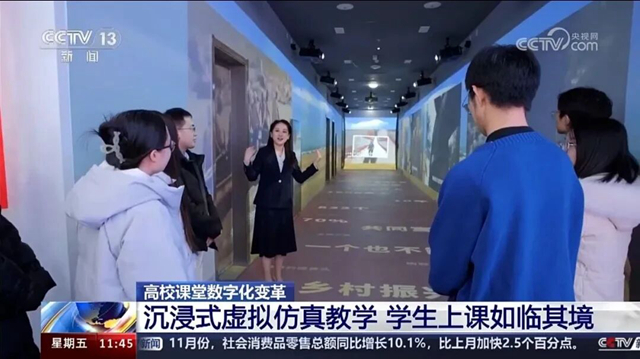 微信图片_2026-05-26_184542_147.jpg 微信图片_2026-05-26_184542_147.jpg