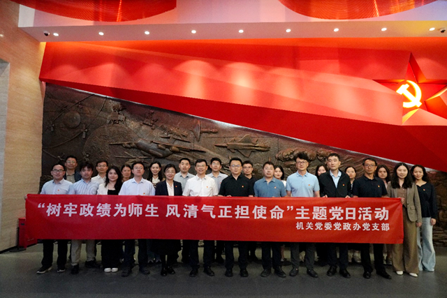 下载 (1).png 下载 (1).png