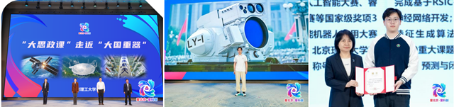 a9f6860503624e448af7931510439a3d.png a9f6860503624e448af7931510439a3d.png