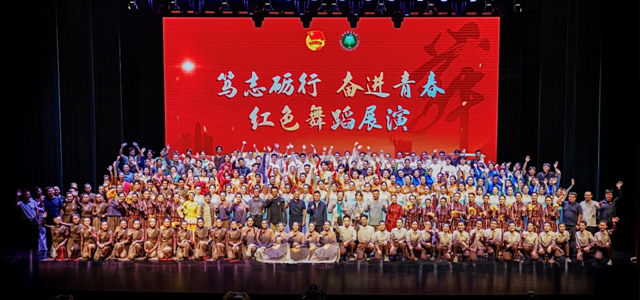 459ff8eec92540448280a0e3c3ac3116.png 459ff8eec92540448280a0e3c3ac3116.png