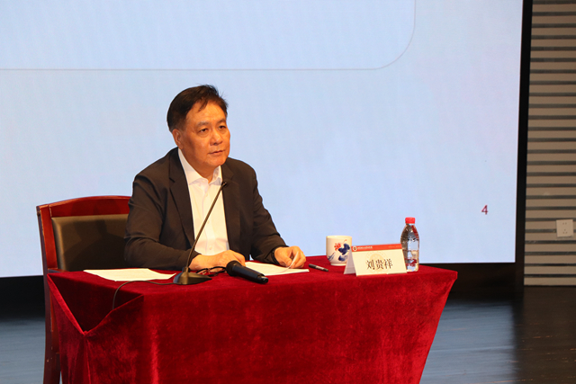 9b748048ebef438c858a9c16257576c2.jpg 9b748048ebef438c858a9c16257576c2.jpg