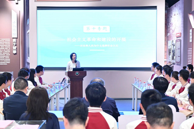 微信图片_2026-05-20_152037_271.jpg 微信图片_2026-05-20_152037_271.jpg