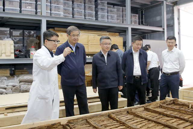 微信图片_2026-05-21_105607_386.jpg 微信图片_2026-05-21_105607_386.jpg