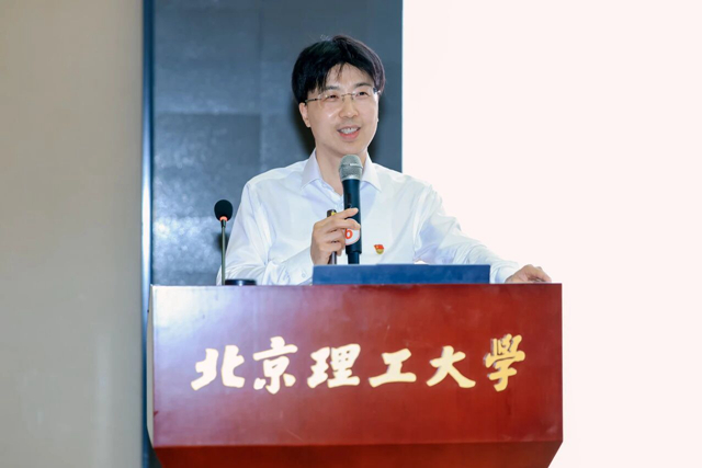 微信图片_2026-06-27_221420_478.jpg 微信图片_2026-06-27_221420_478.jpg