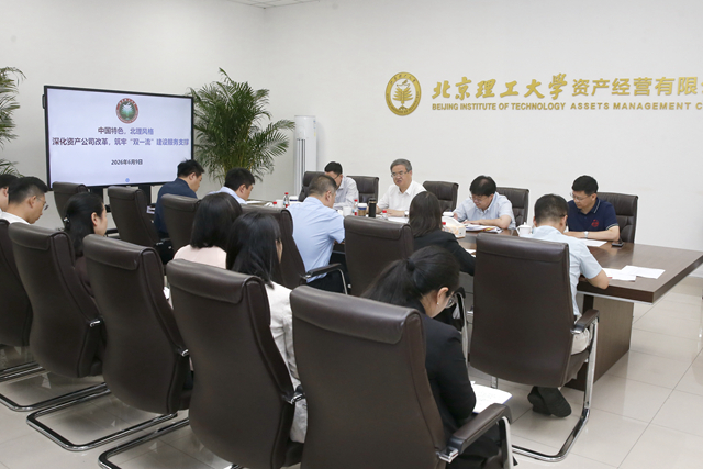 _U4T5812_副本_副本.jpg _U4T5812_副本_副本.jpg