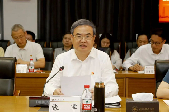 微信图片_2026-06-30_213431_053.jpg
