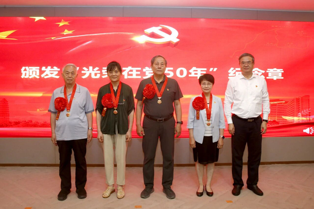微信图片_2026-06-30_213424_846.jpg