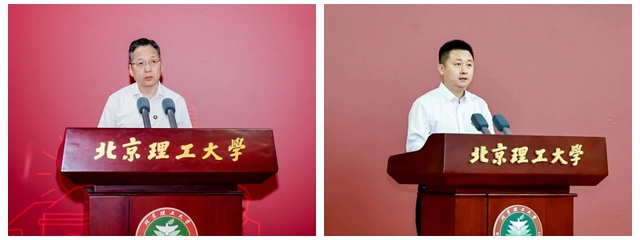 光影魔术手拼图1.jpg