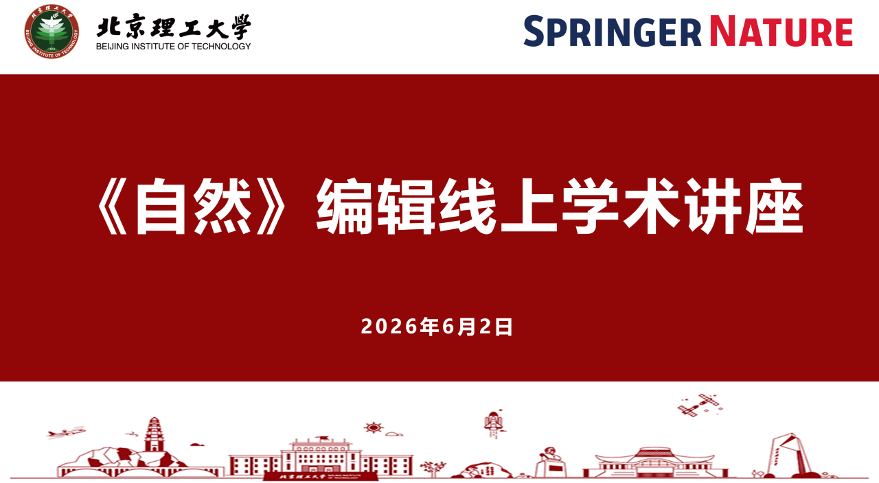 9e014bd70209d6eb3b249f2d84bf36af.png