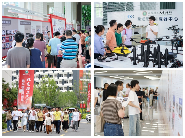 光影魔术手拼图1.jpg 光影魔术手拼图1.jpg