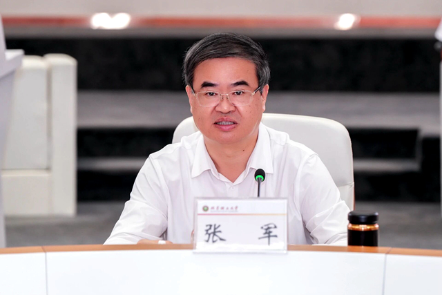 微信图片_2026-06-12_191839_208.jpg 微信图片_2026-06-12_191839_208.jpg