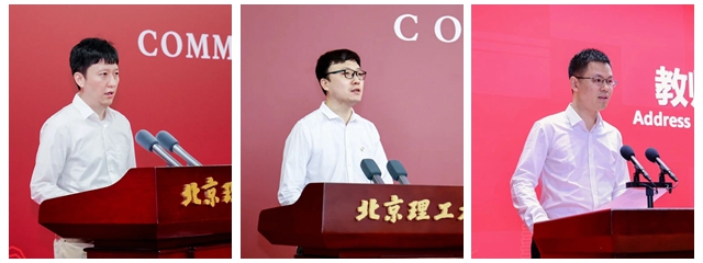 光影魔术手拼图4.jpg