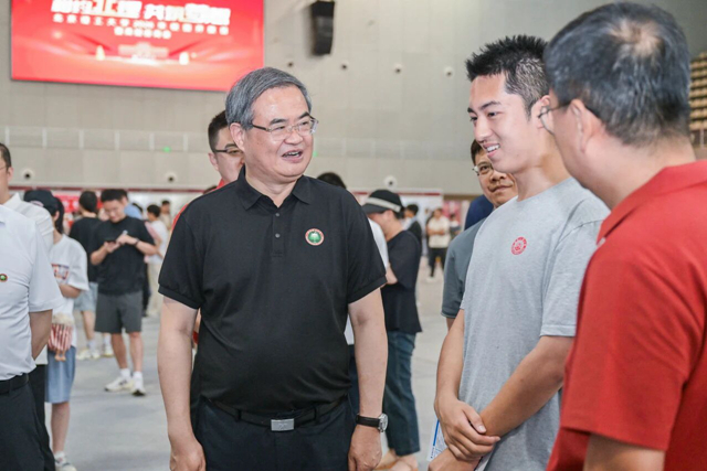 微信图片_2026-06-21_194148_118.jpg 微信图片_2026-06-21_194148_118.jpg