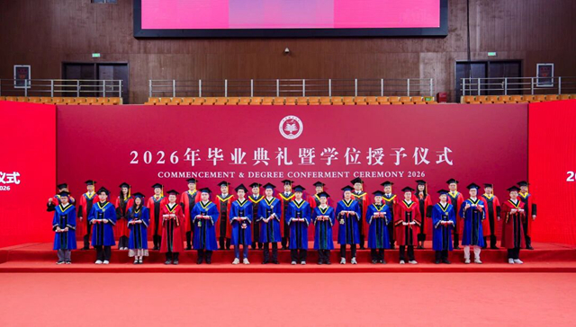 微信图片_2026-06-17_203437_634.jpg