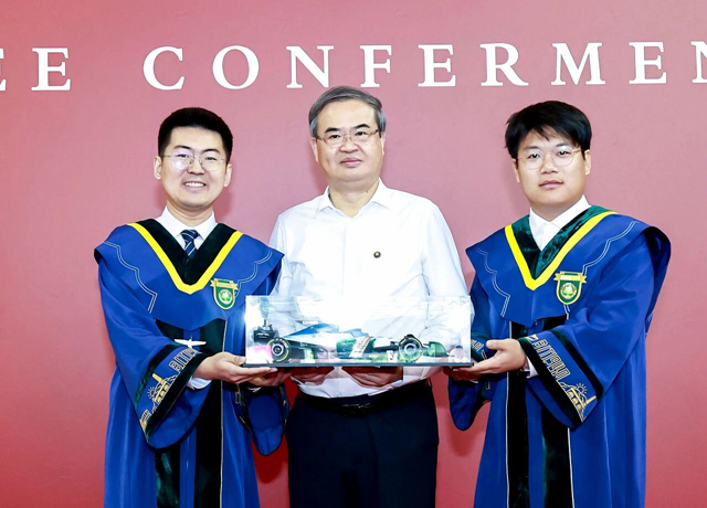 微信图片_2026-06-17_203336_977.jpg