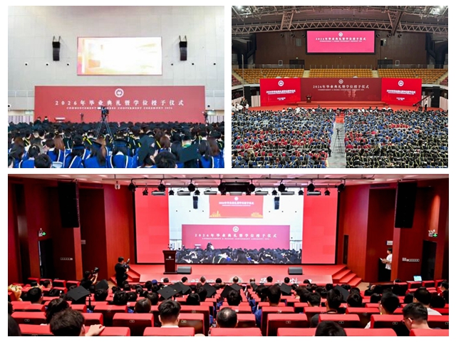 光影魔术手拼图.jpg