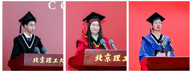 光影魔术手拼图2.jpg