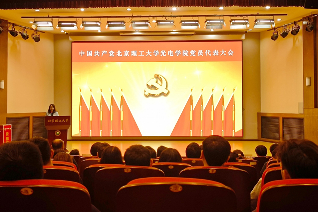 2aca337e10654abbab3d8112bc81e90b_副本.jpg