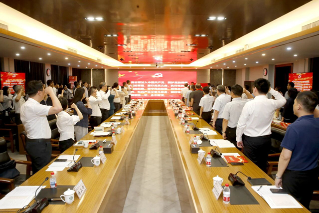 微信图片_2026-06-30_213427_791.jpg