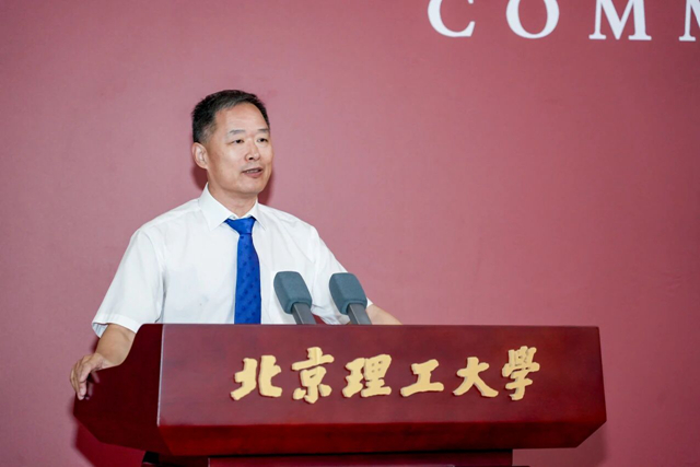 微信图片_2026-06-17_203420_512.jpg